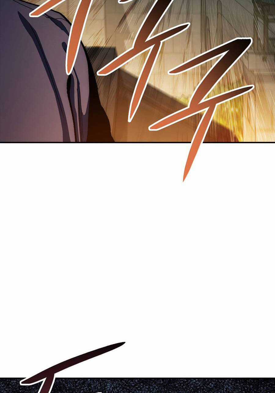 Huyền Thoại Diệt Thế Độc Long Chapter 49 trang 113