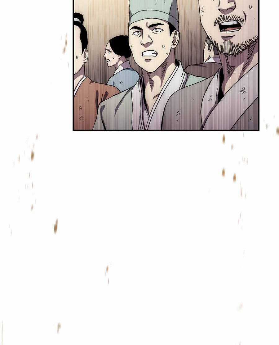 Huyền Thoại Diệt Thế Độc Long Chapter 49 trang 17