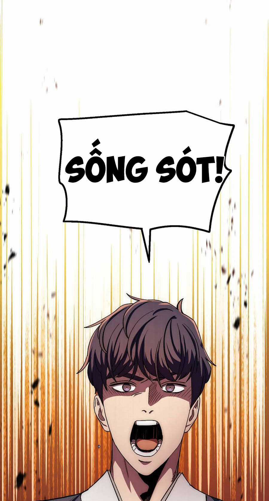 Huyền Thoại Diệt Thế Độc Long Chapter 49 trang 18