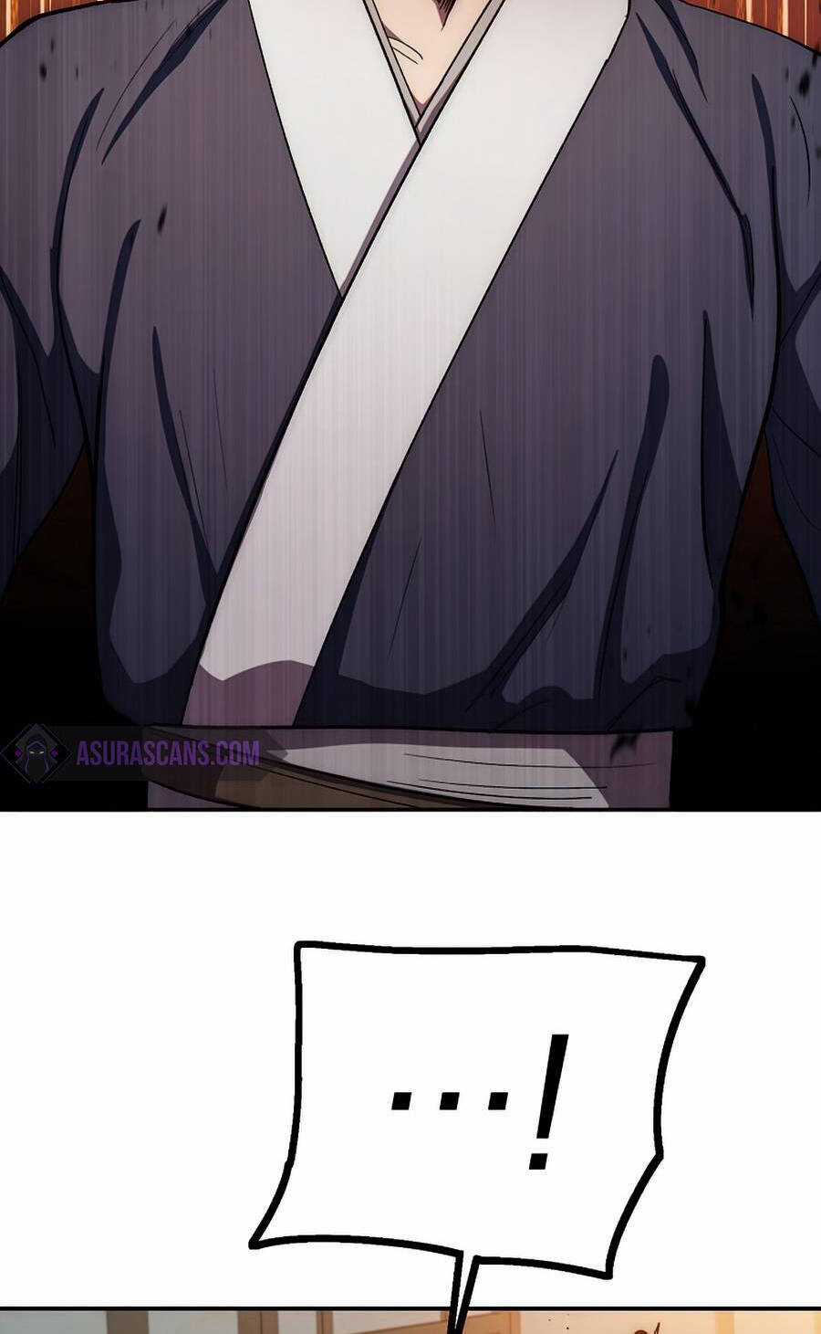 Huyền Thoại Diệt Thế Độc Long Chapter 49 trang 19