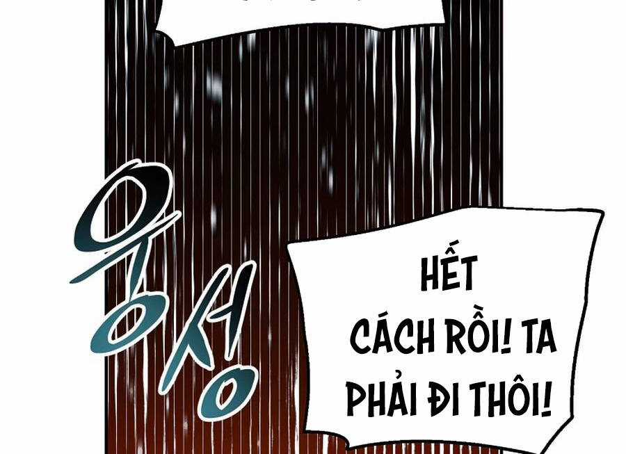 Huyền Thoại Diệt Thế Độc Long Chapter 49 trang 21