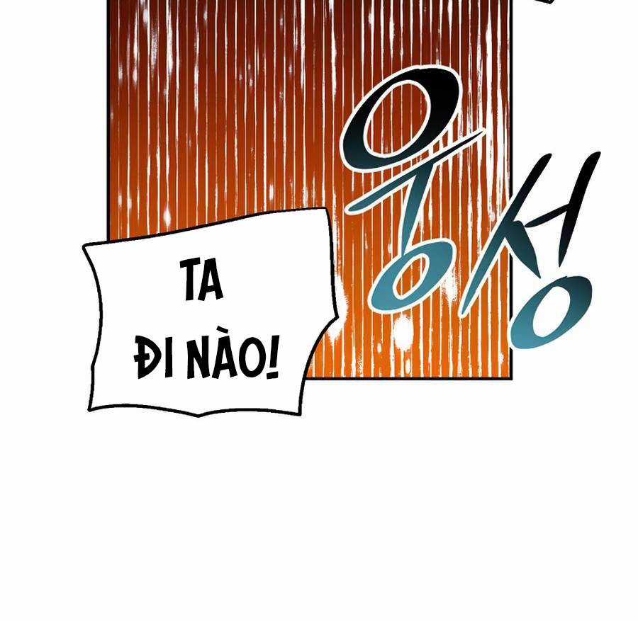 Huyền Thoại Diệt Thế Độc Long Chapter 49 trang 22