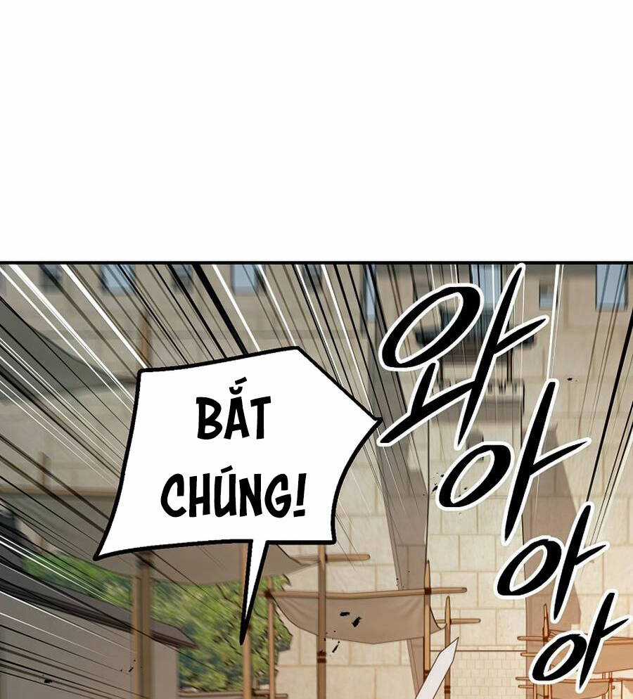 Huyền Thoại Diệt Thế Độc Long Chapter 49 trang 23