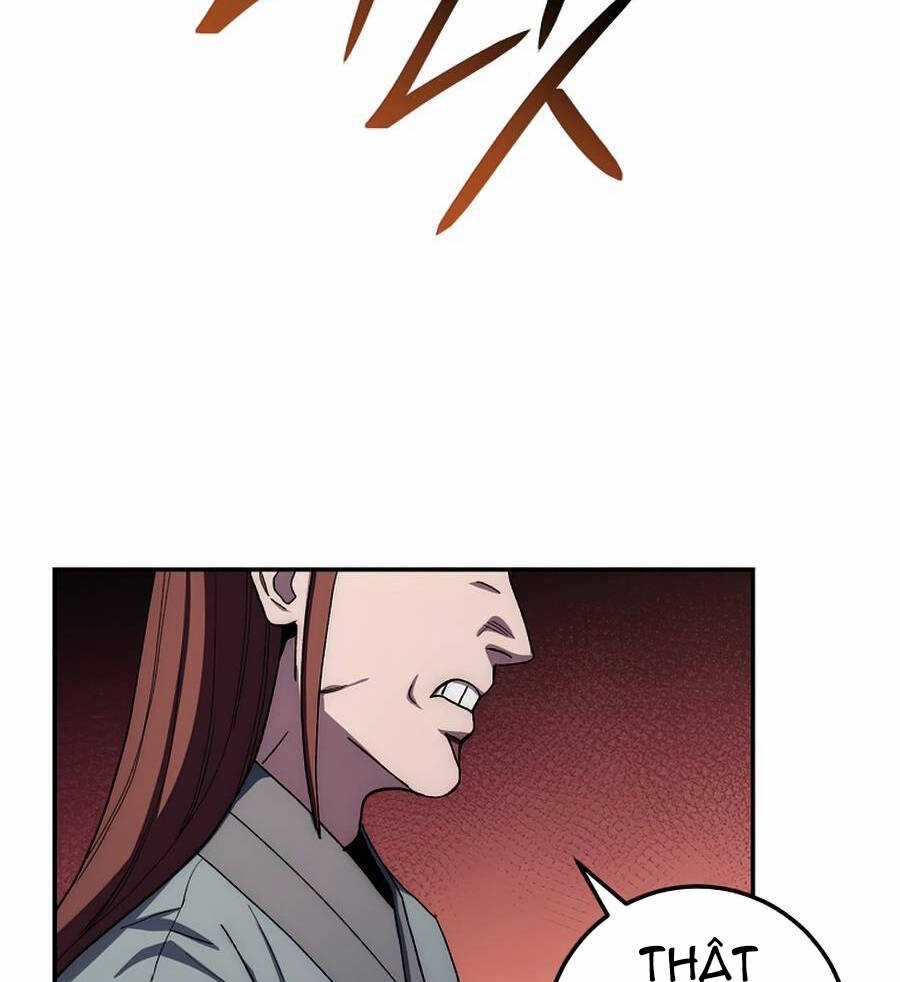 Huyền Thoại Diệt Thế Độc Long Chapter 49 trang 25