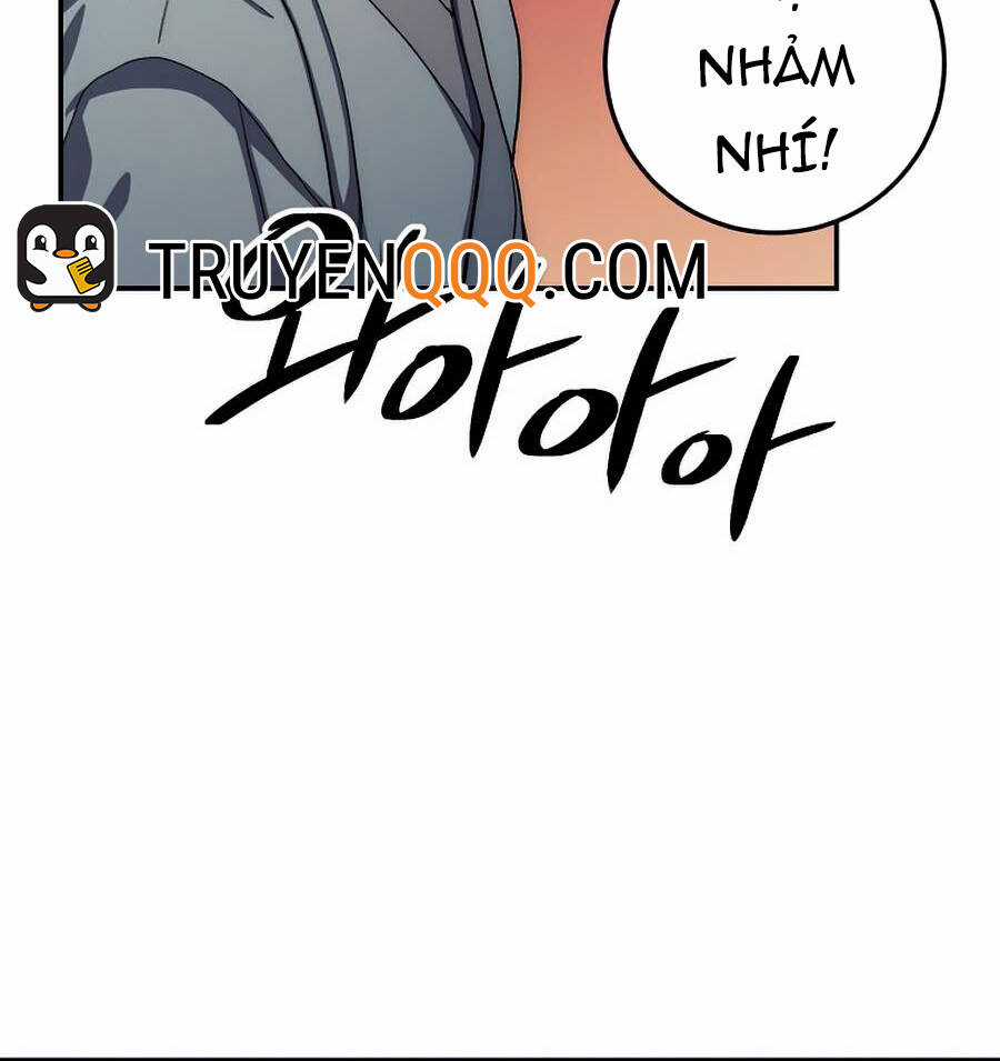 Huyền Thoại Diệt Thế Độc Long Chapter 49 trang 26