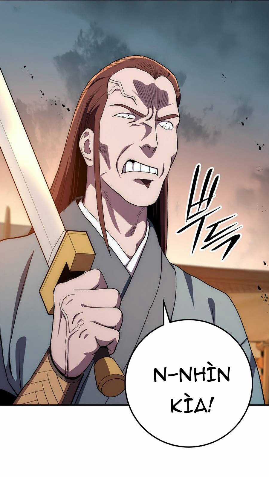 Huyền Thoại Diệt Thế Độc Long Chapter 49 trang 27