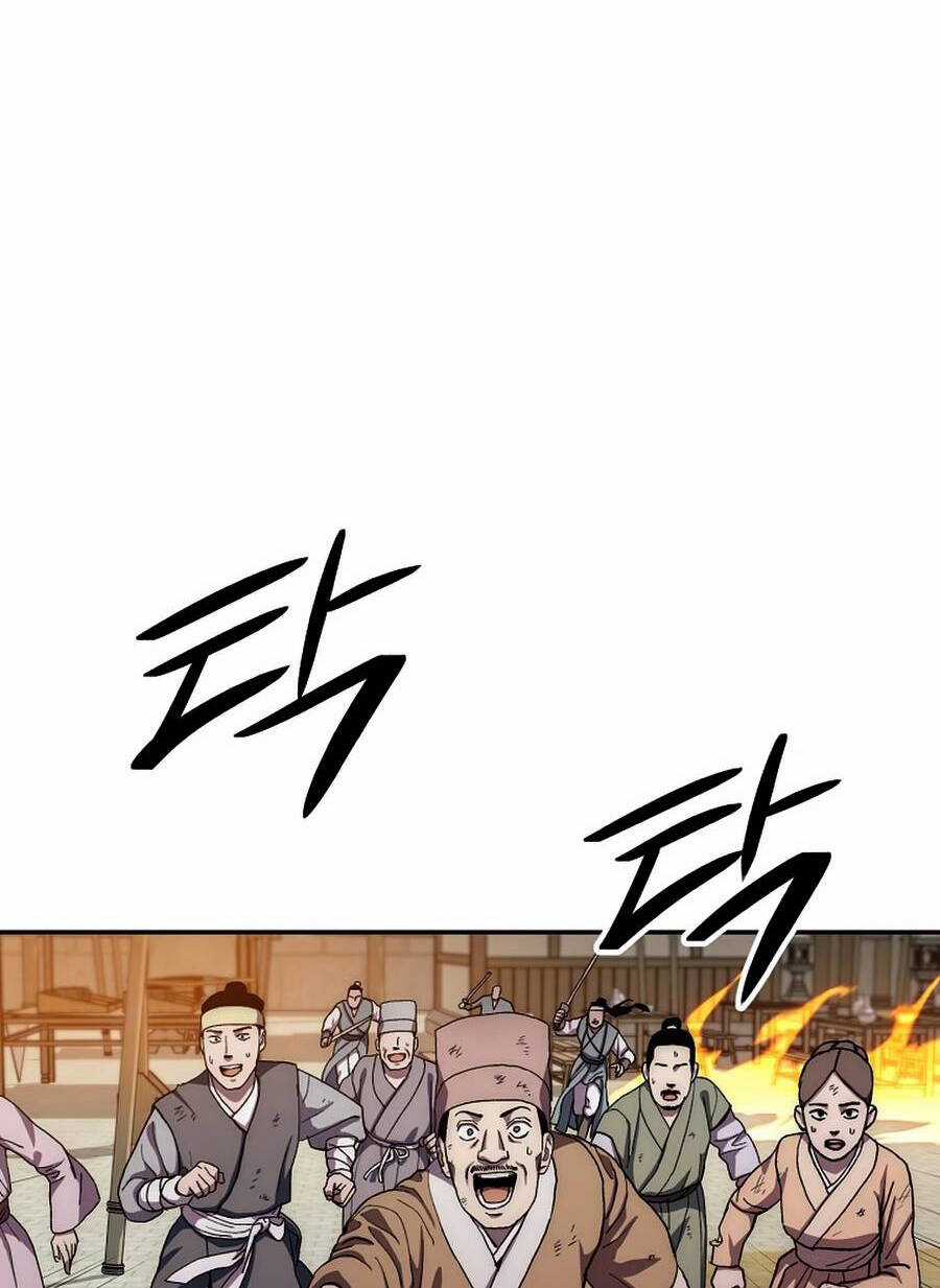 Huyền Thoại Diệt Thế Độc Long Chapter 49 trang 29