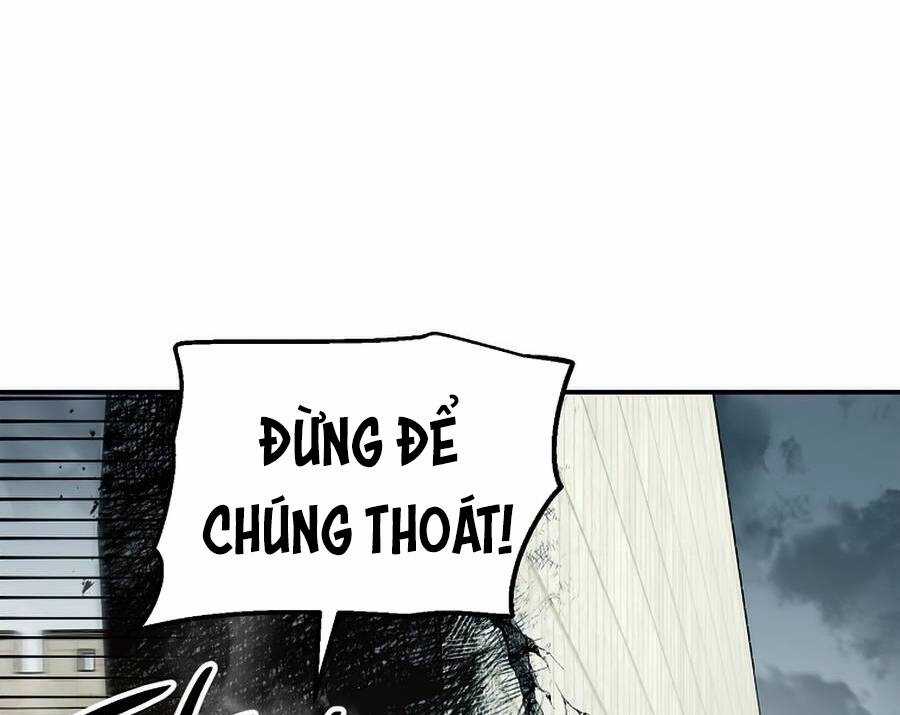 Huyền Thoại Diệt Thế Độc Long Chapter 49 trang 32