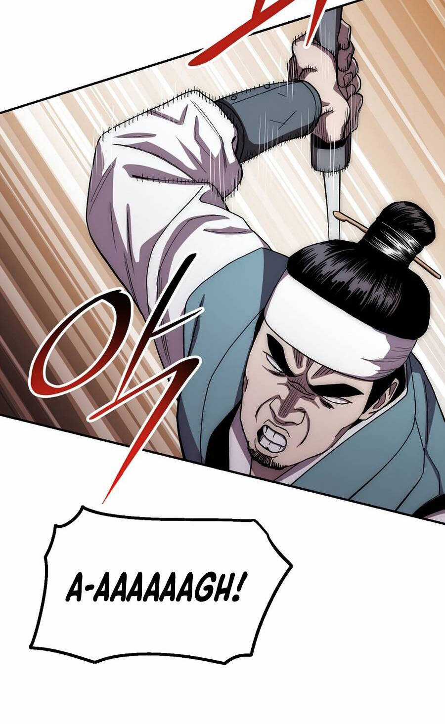 Huyền Thoại Diệt Thế Độc Long Chapter 49 trang 35