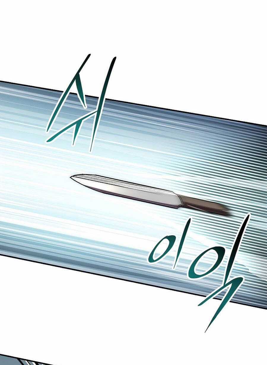 Huyền Thoại Diệt Thế Độc Long Chapter 49 trang 36