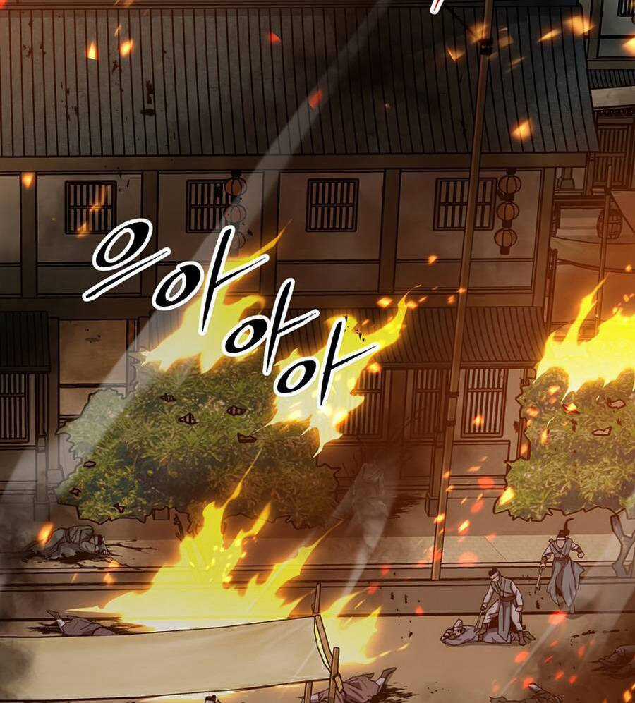 Huyền Thoại Diệt Thế Độc Long Chapter 49 trang 4