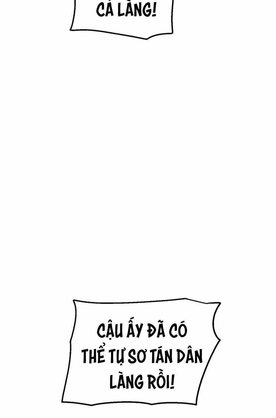 Huyền Thoại Diệt Thế Độc Long Chapter 49 trang 41