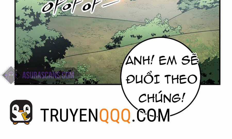 Huyền Thoại Diệt Thế Độc Long Chapter 49 trang 44