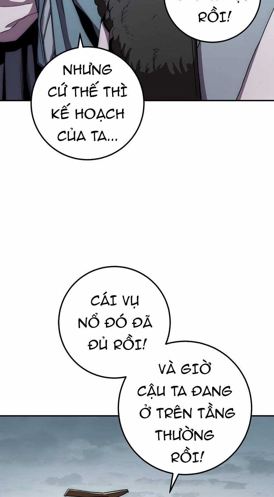 Huyền Thoại Diệt Thế Độc Long Chapter 49 trang 46