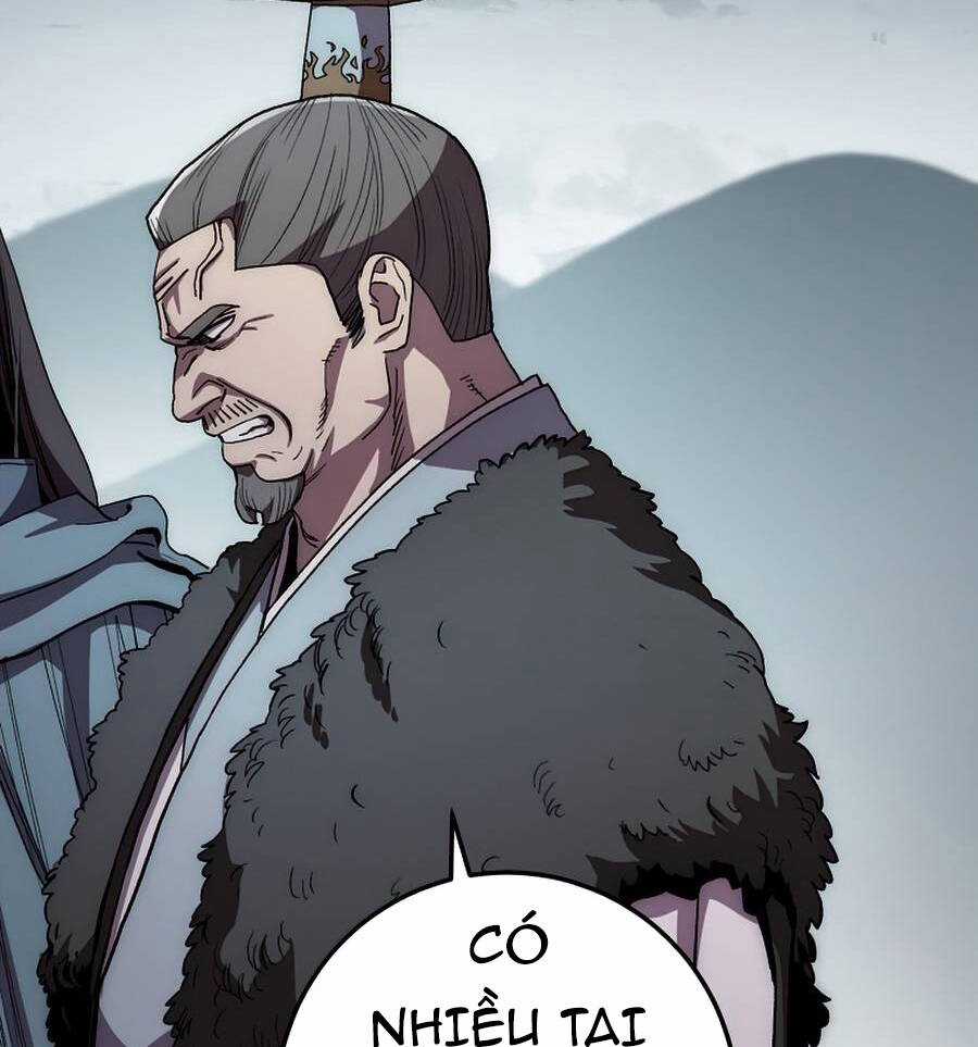 Huyền Thoại Diệt Thế Độc Long Chapter 49 trang 47