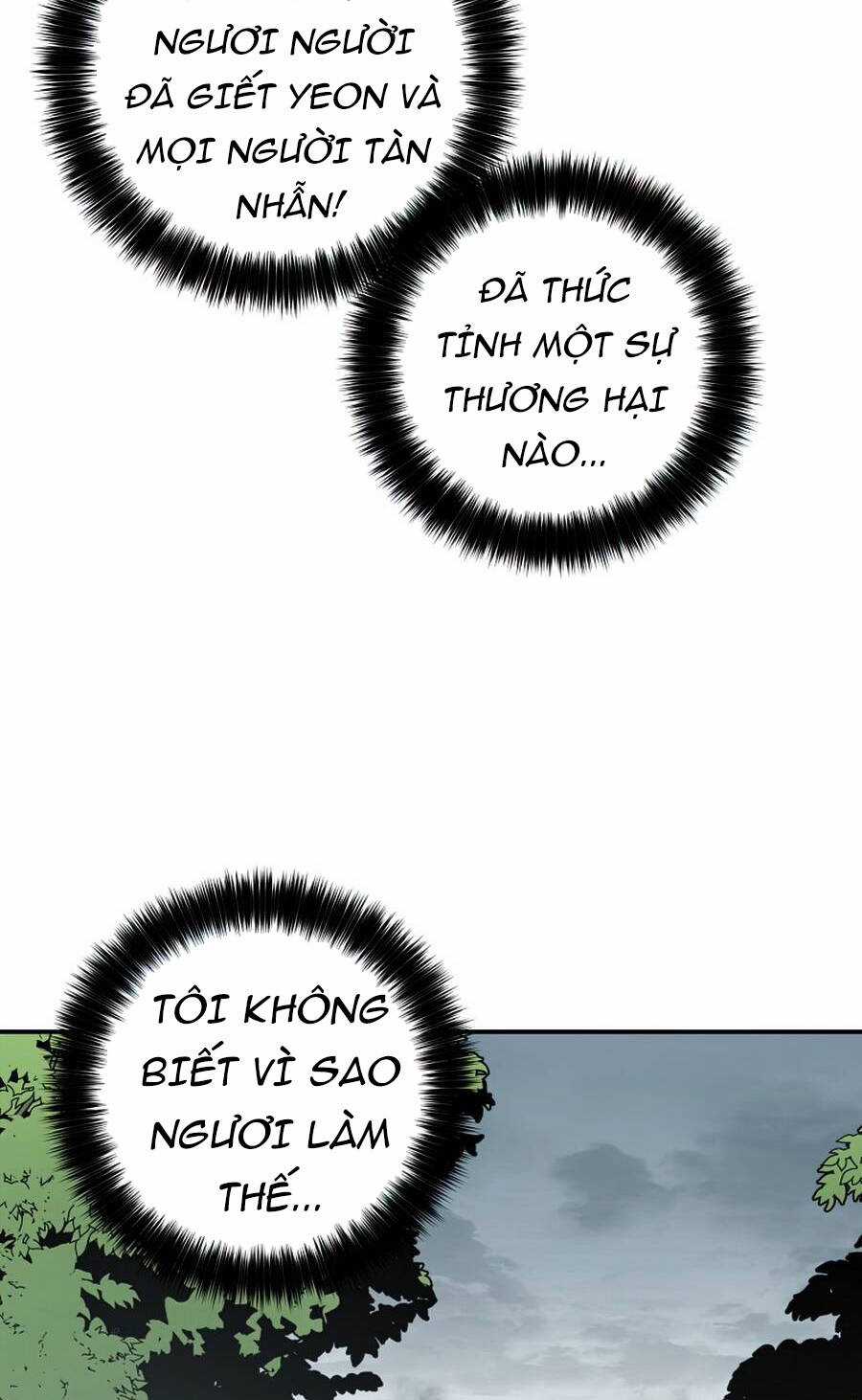 Huyền Thoại Diệt Thế Độc Long Chapter 49 trang 52