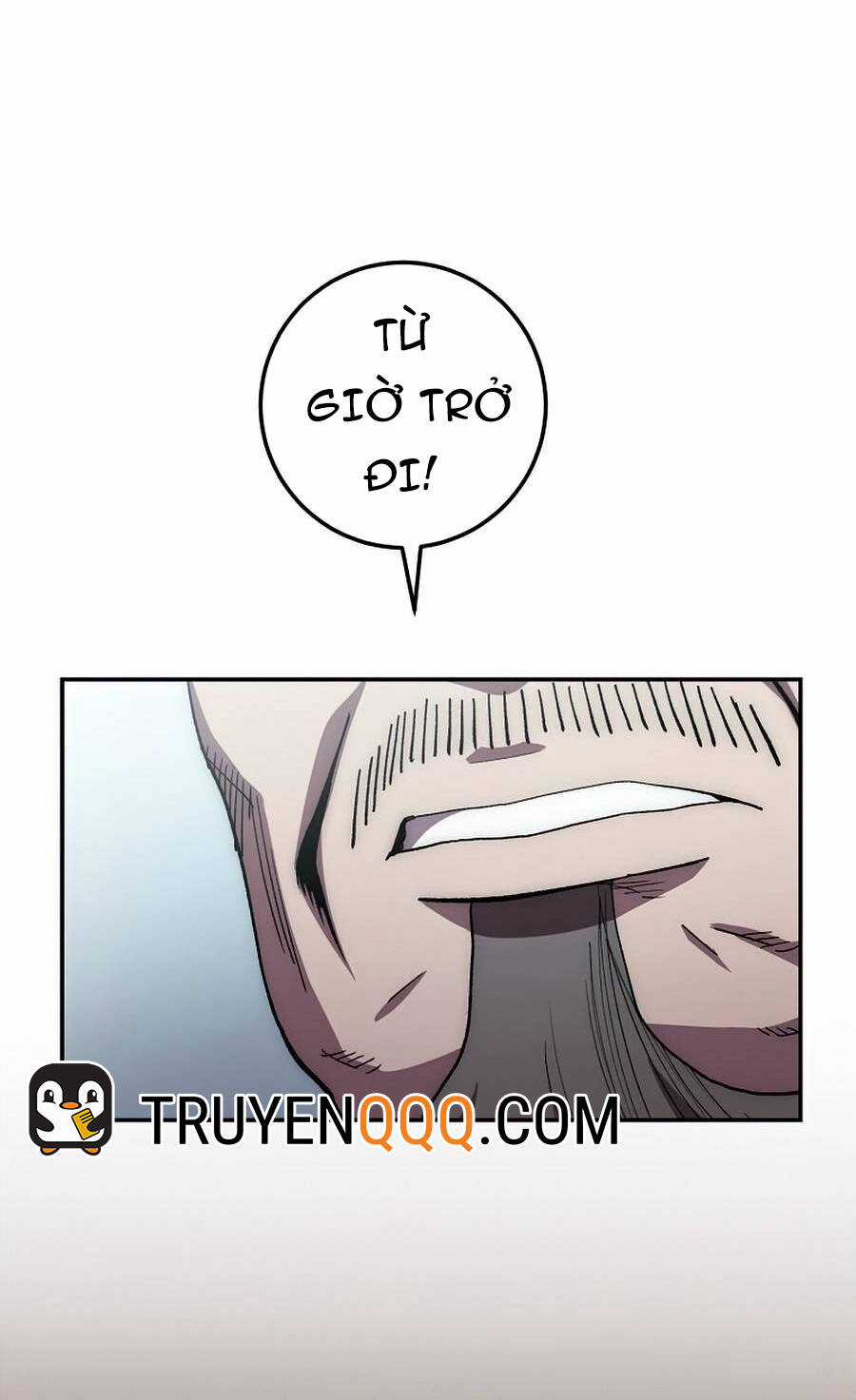 Huyền Thoại Diệt Thế Độc Long Chapter 49 trang 54