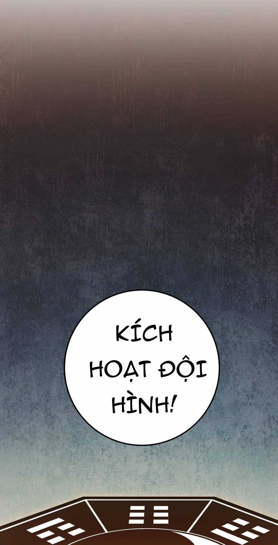 Huyền Thoại Diệt Thế Độc Long Chapter 49 trang 55