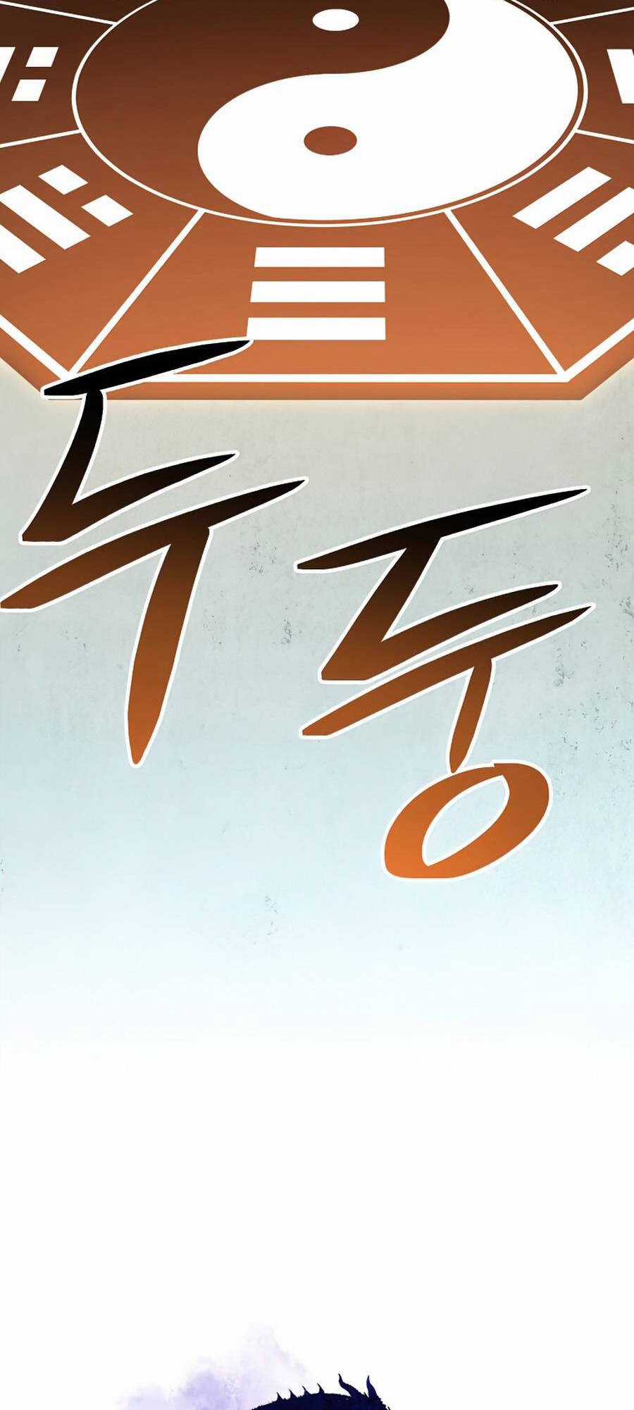 Huyền Thoại Diệt Thế Độc Long Chapter 49 trang 56