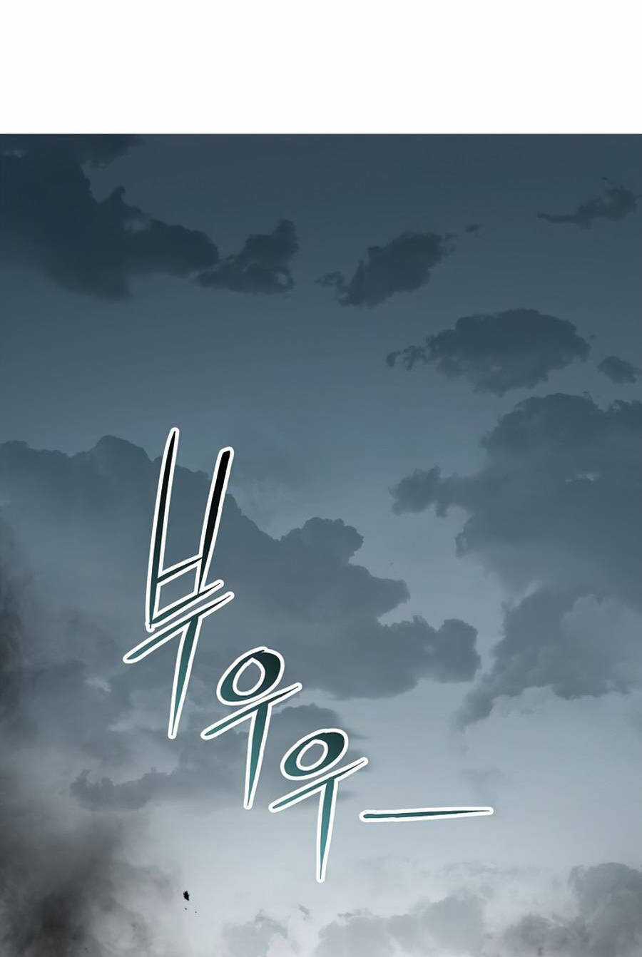 Huyền Thoại Diệt Thế Độc Long Chapter 49 trang 58