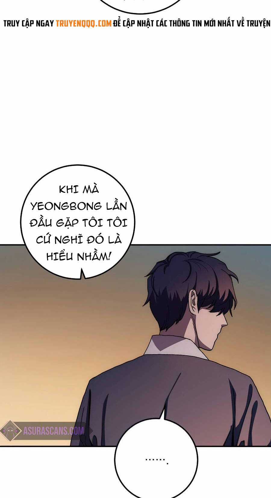 Huyền Thoại Diệt Thế Độc Long Chapter 49 trang 62