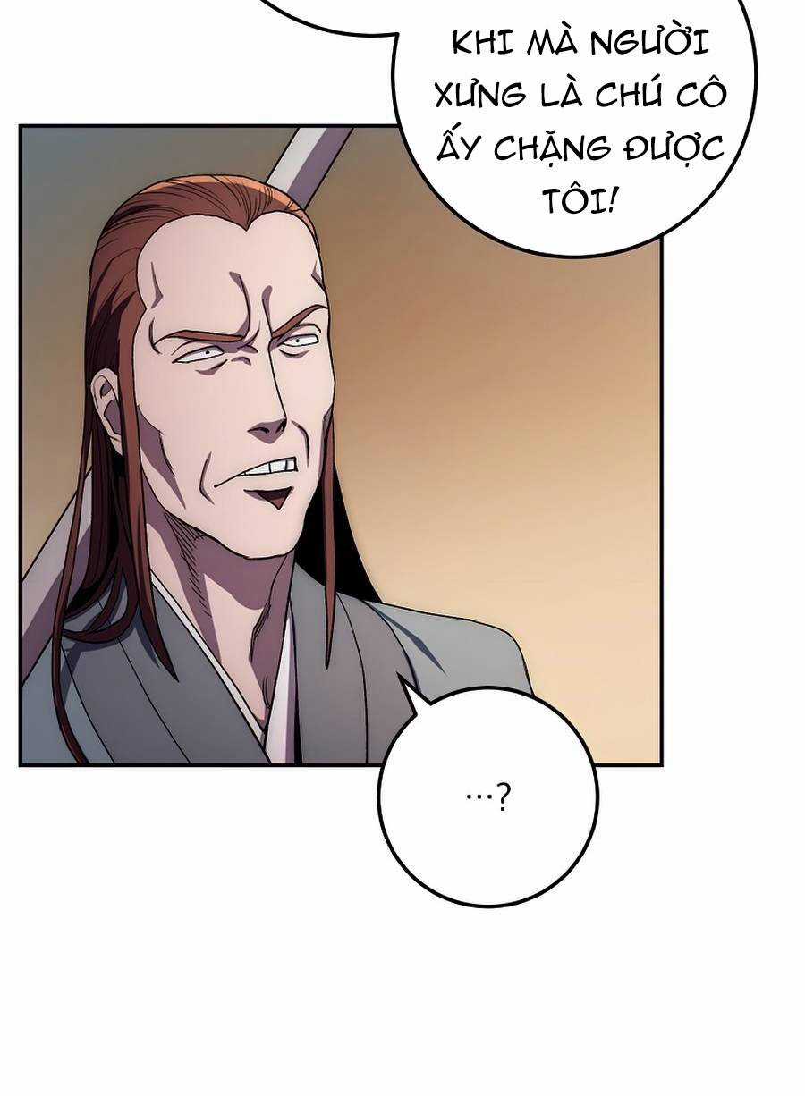 Huyền Thoại Diệt Thế Độc Long Chapter 49 trang 64