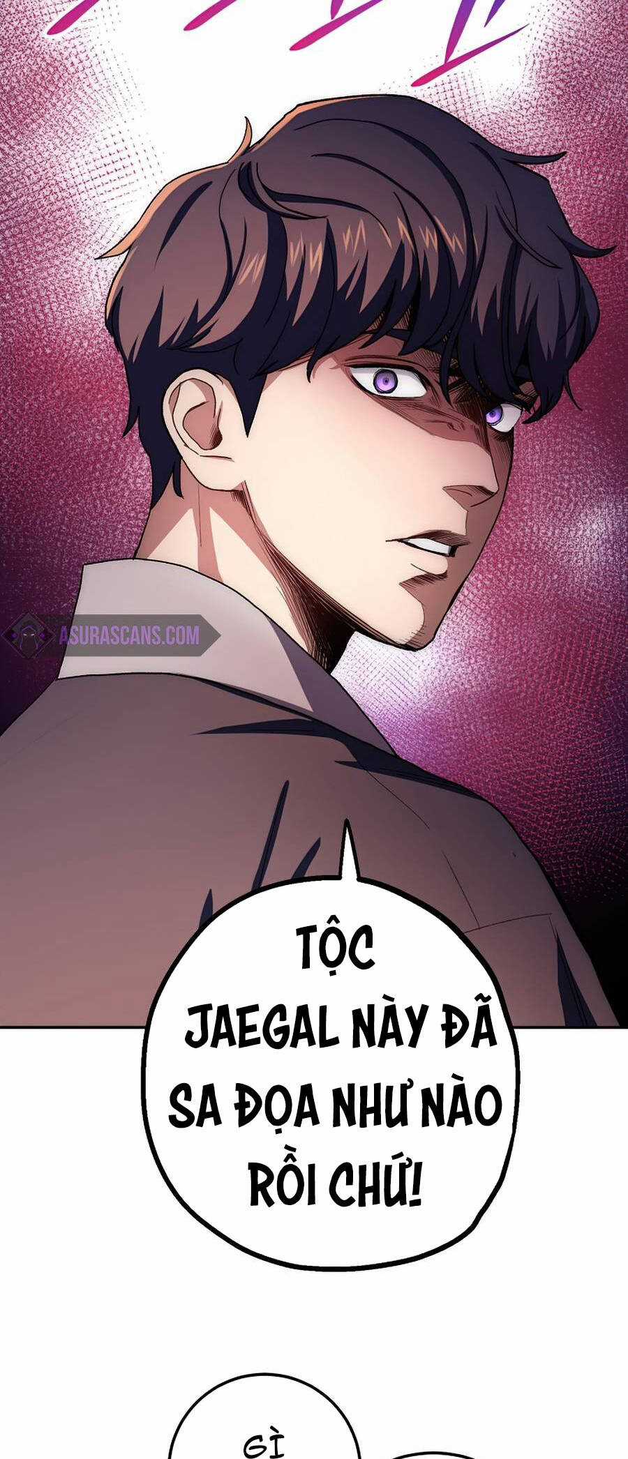 Huyền Thoại Diệt Thế Độc Long Chapter 49 trang 67