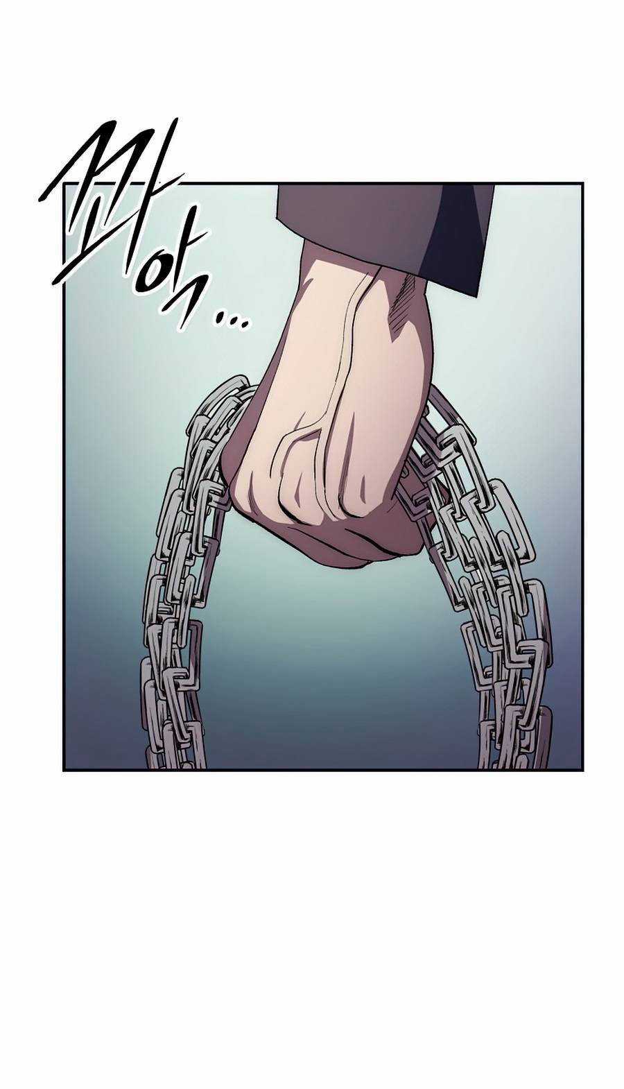 Huyền Thoại Diệt Thế Độc Long Chapter 49 trang 7