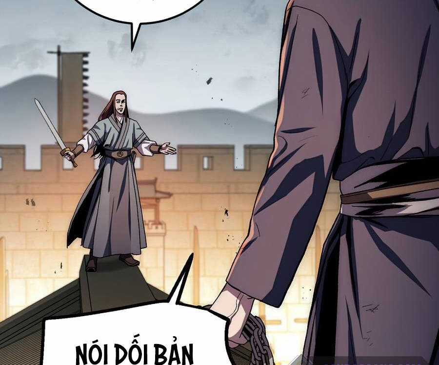 Huyền Thoại Diệt Thế Độc Long Chapter 49 trang 74