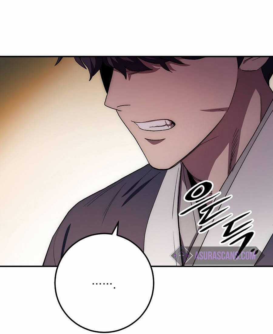 Huyền Thoại Diệt Thế Độc Long Chapter 49 trang 77