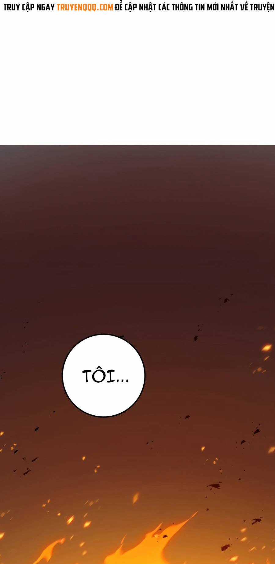 Huyền Thoại Diệt Thế Độc Long Chapter 49 trang 78