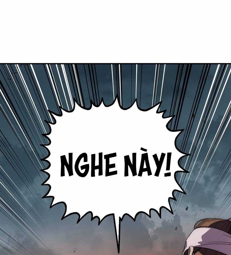 Huyền Thoại Diệt Thế Độc Long Chapter 49 trang 8