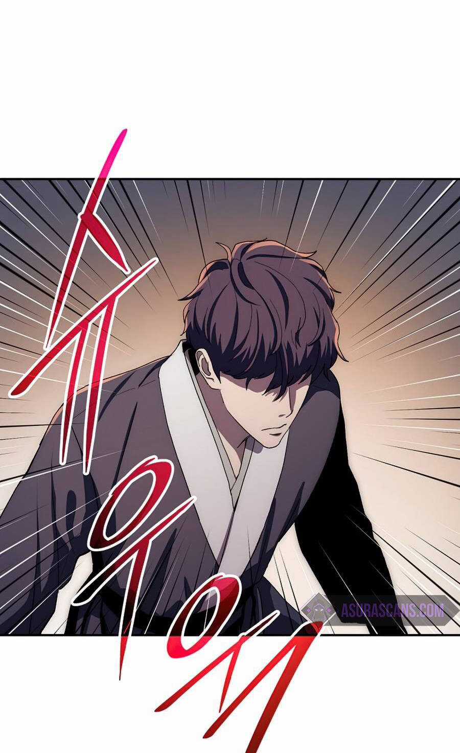 Huyền Thoại Diệt Thế Độc Long Chapter 49 trang 86