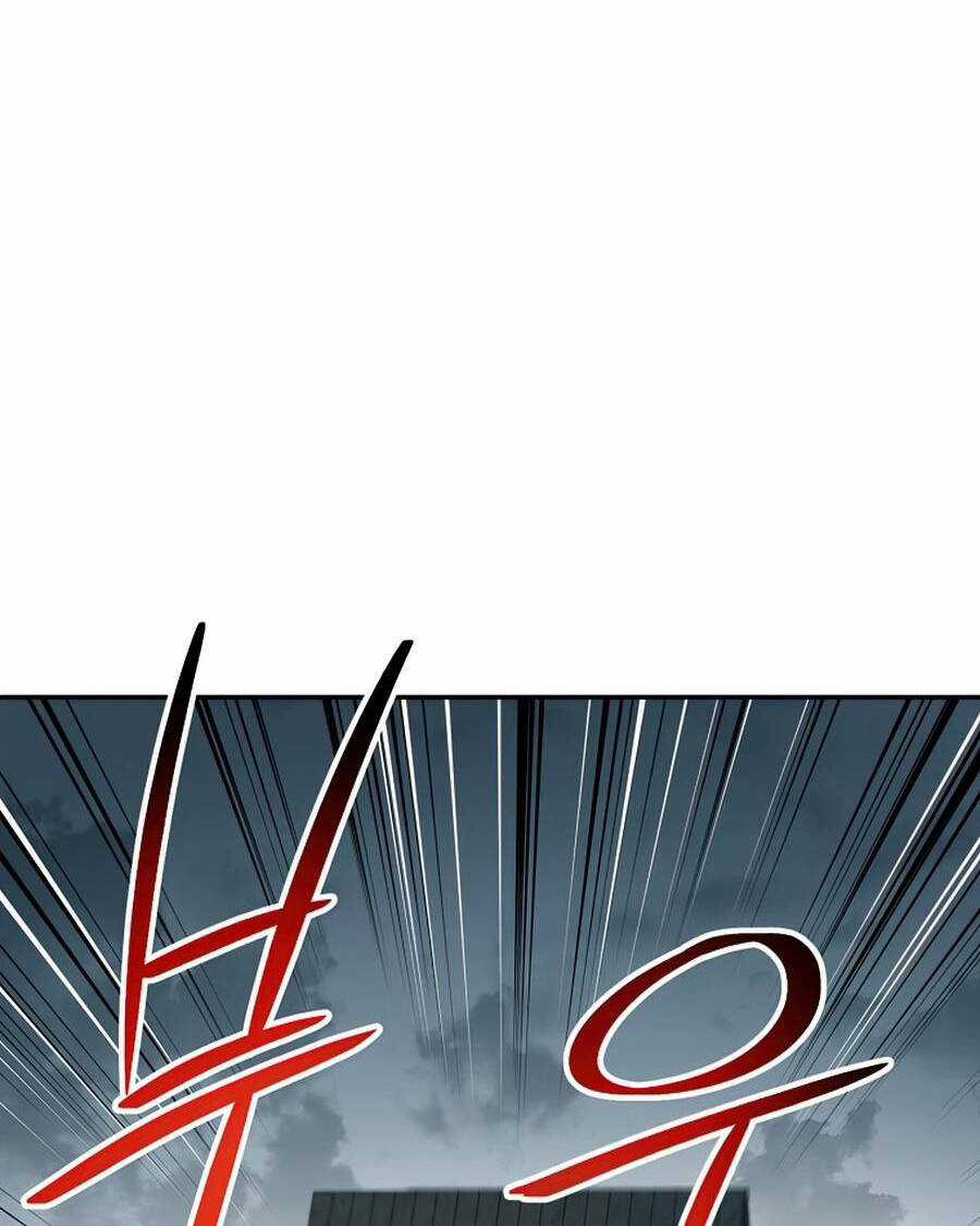 Huyền Thoại Diệt Thế Độc Long Chapter 49 trang 88