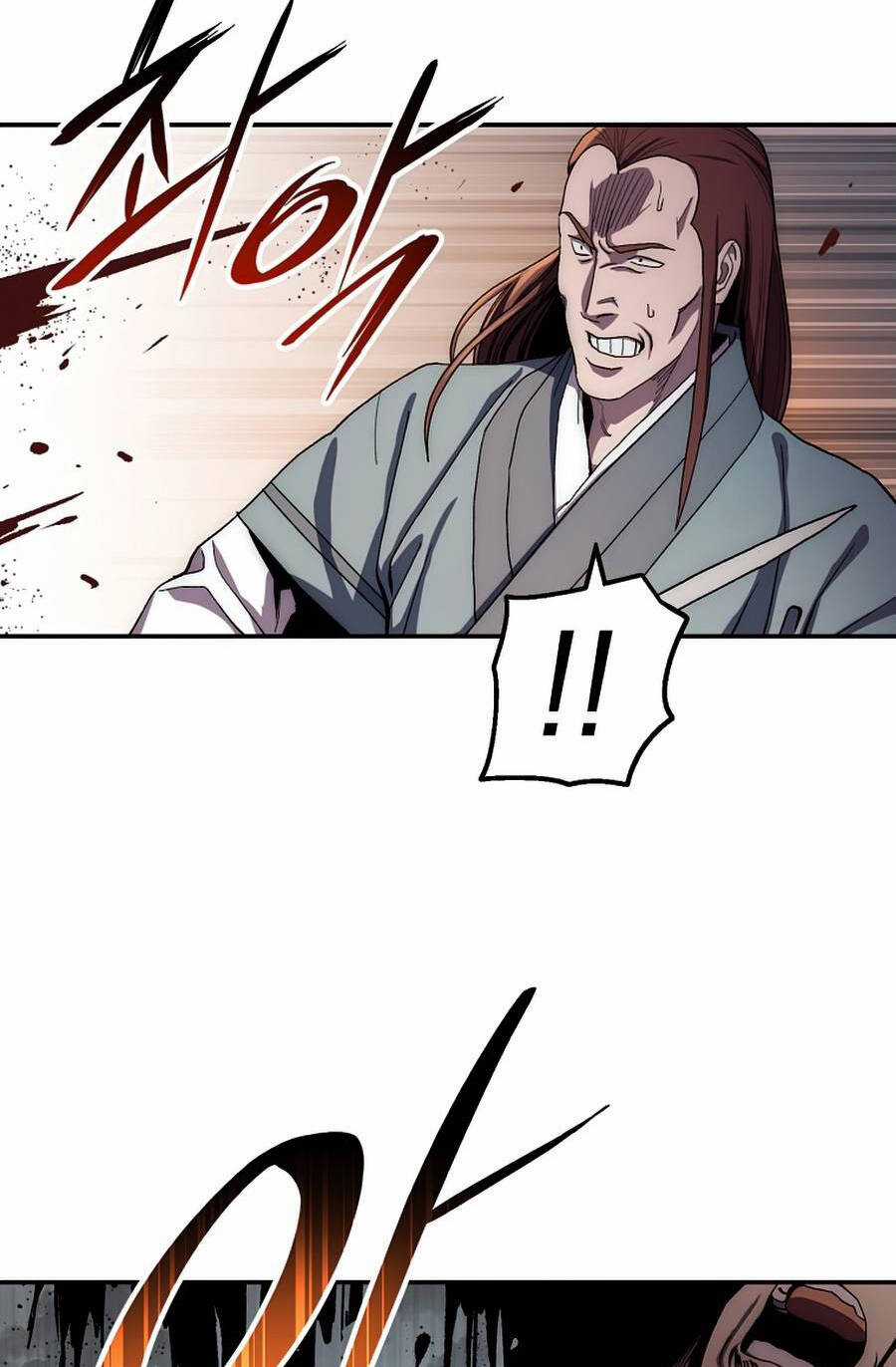 Huyền Thoại Diệt Thế Độc Long Chapter 49 trang 90