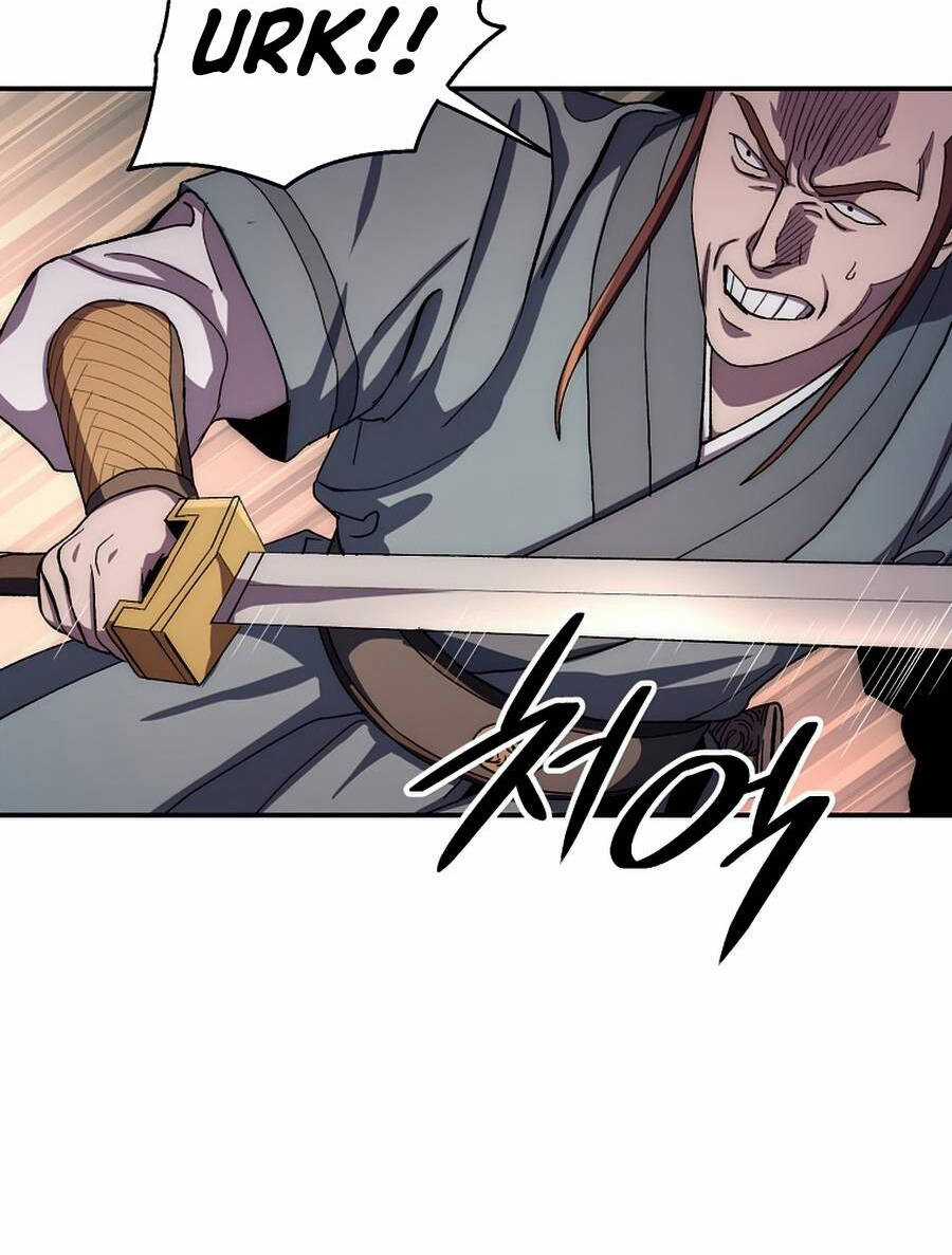 Huyền Thoại Diệt Thế Độc Long Chapter 49 trang 93