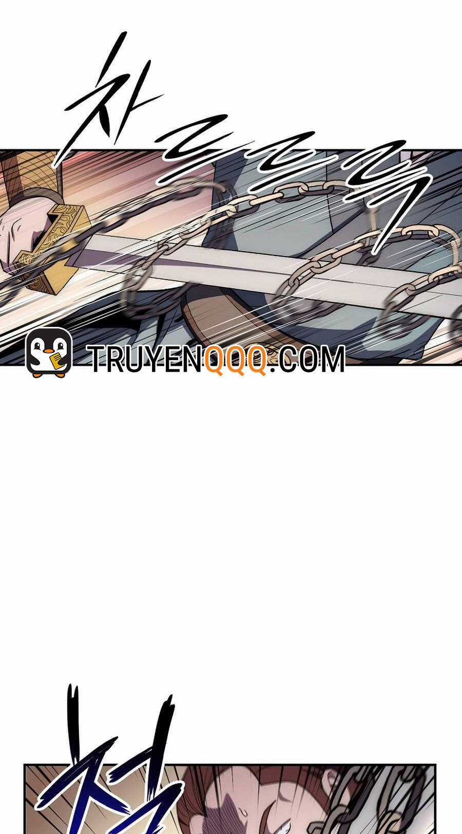 Huyền Thoại Diệt Thế Độc Long Chapter 49 trang 94