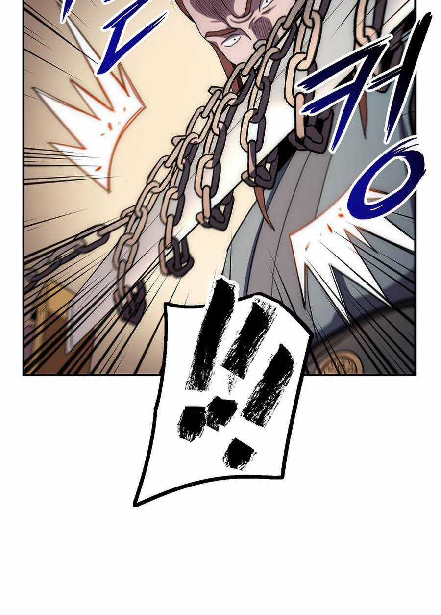 Huyền Thoại Diệt Thế Độc Long Chapter 49 trang 95