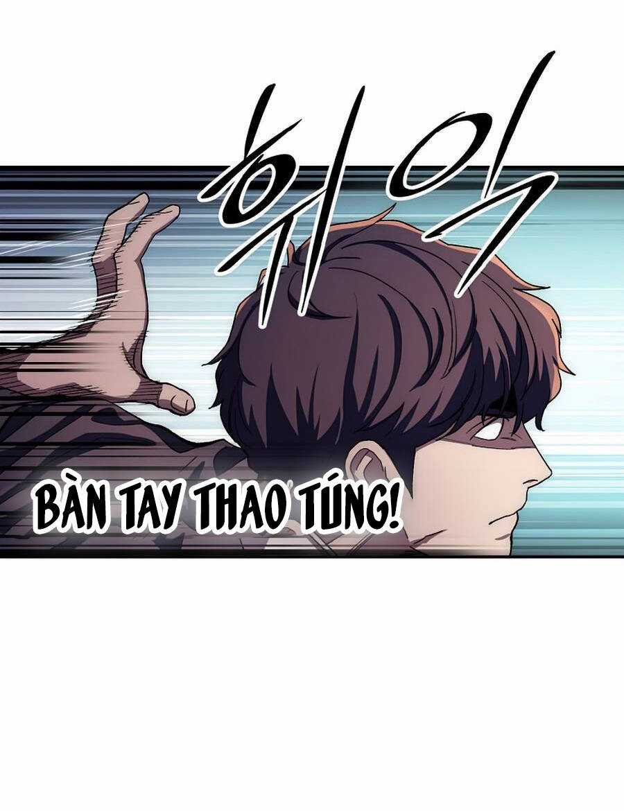 Huyền Thoại Diệt Thế Độc Long Chapter 49 trang 96