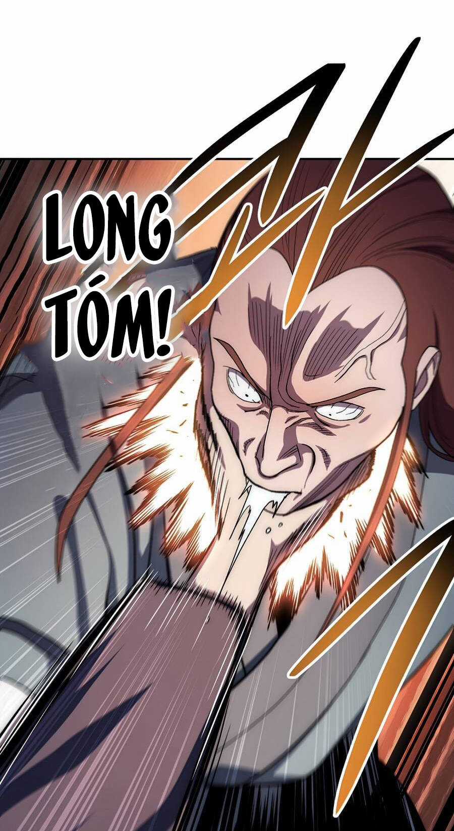 Huyền Thoại Diệt Thế Độc Long Chapter 49 trang 97