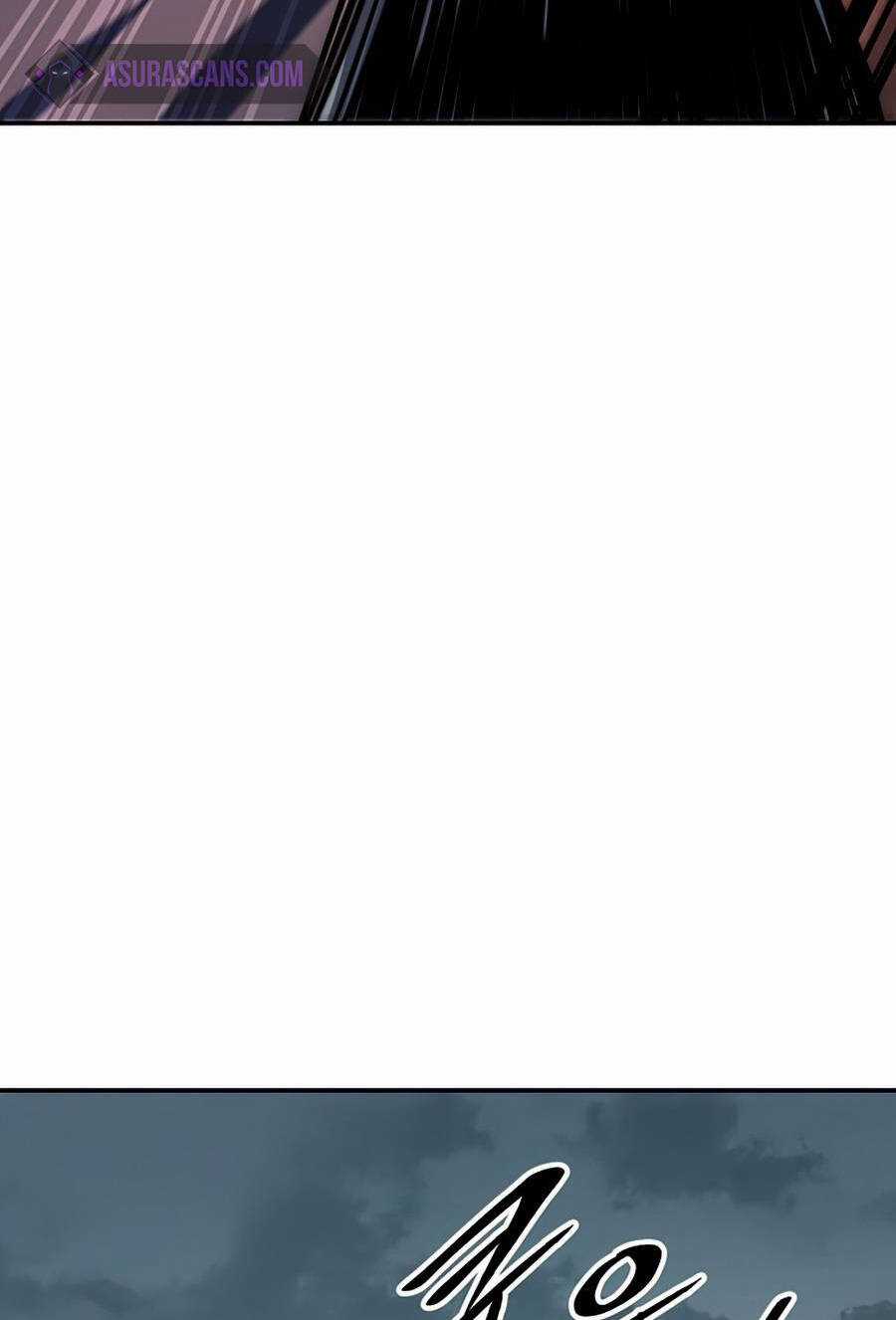 Huyền Thoại Diệt Thế Độc Long Chapter 49 trang 98