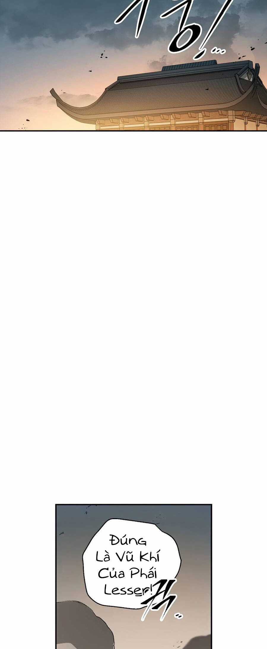 Huyền Thoại Diệt Thế Độc Long Chapter 49 trang 99