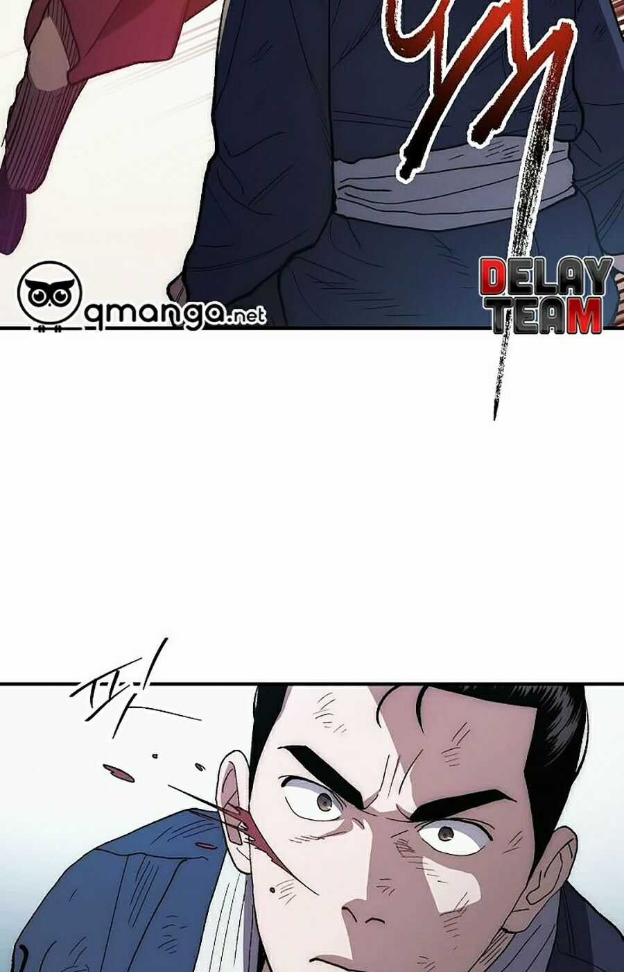 Huyền Thoại Diệt Thế Độc Long Chapter 5 trang 14