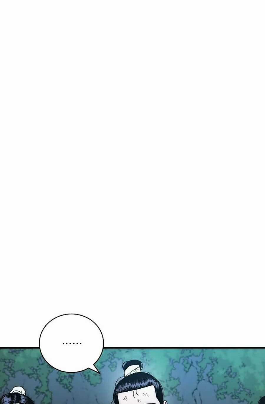 Huyền Thoại Diệt Thế Độc Long Chapter 5 trang 31