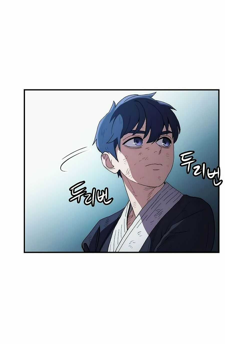 Huyền Thoại Diệt Thế Độc Long Chapter 5 trang 34