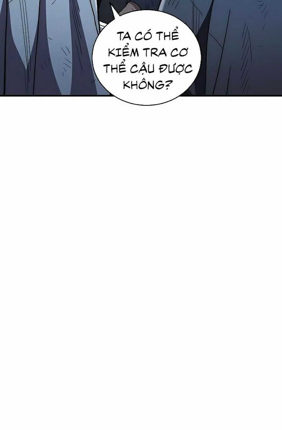 Huyền Thoại Diệt Thế Độc Long Chapter 5 trang 57