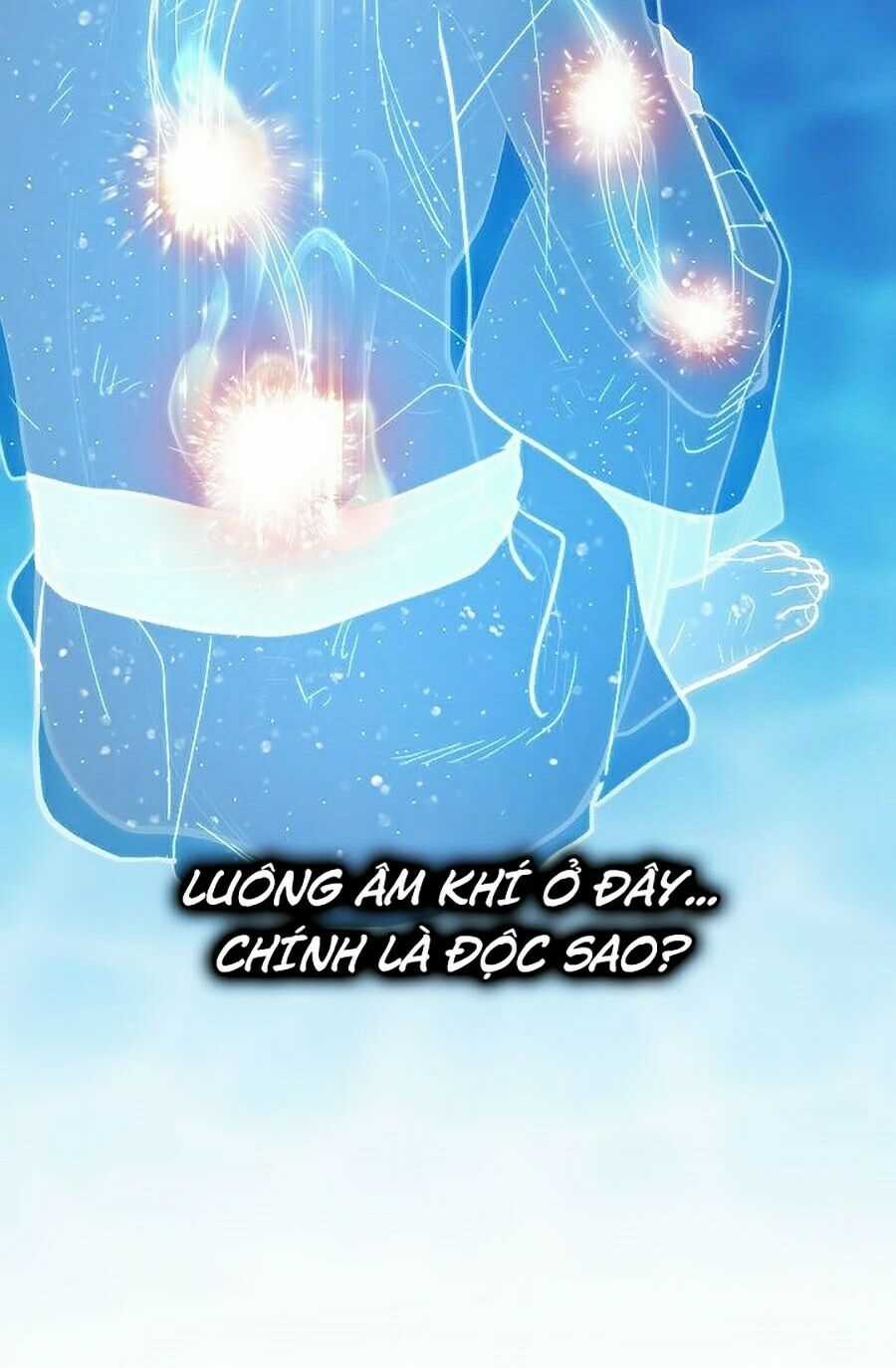 Huyền Thoại Diệt Thế Độc Long Chapter 5 trang 60