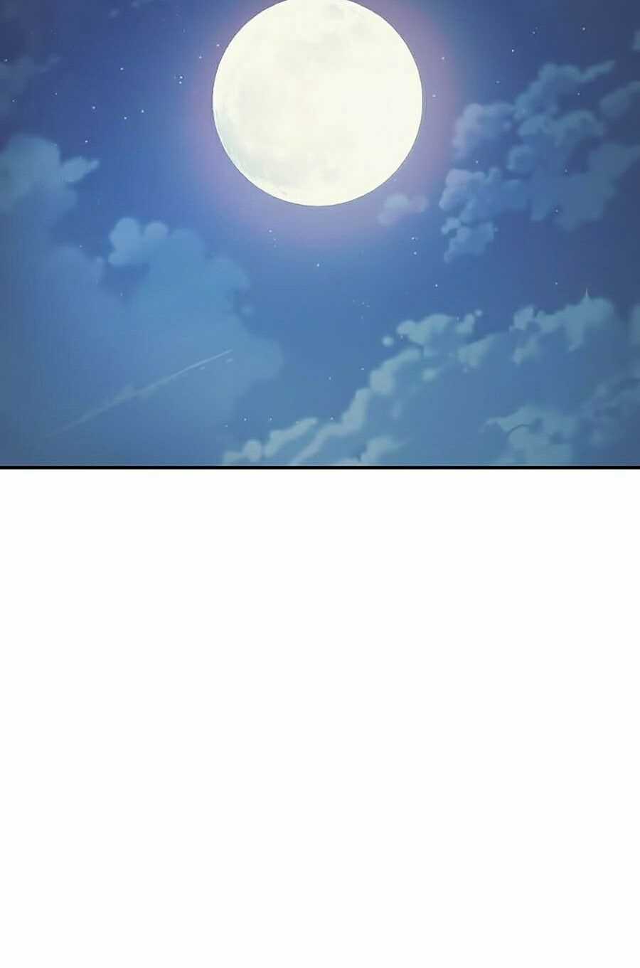 Huyền Thoại Diệt Thế Độc Long Chapter 5 trang 78