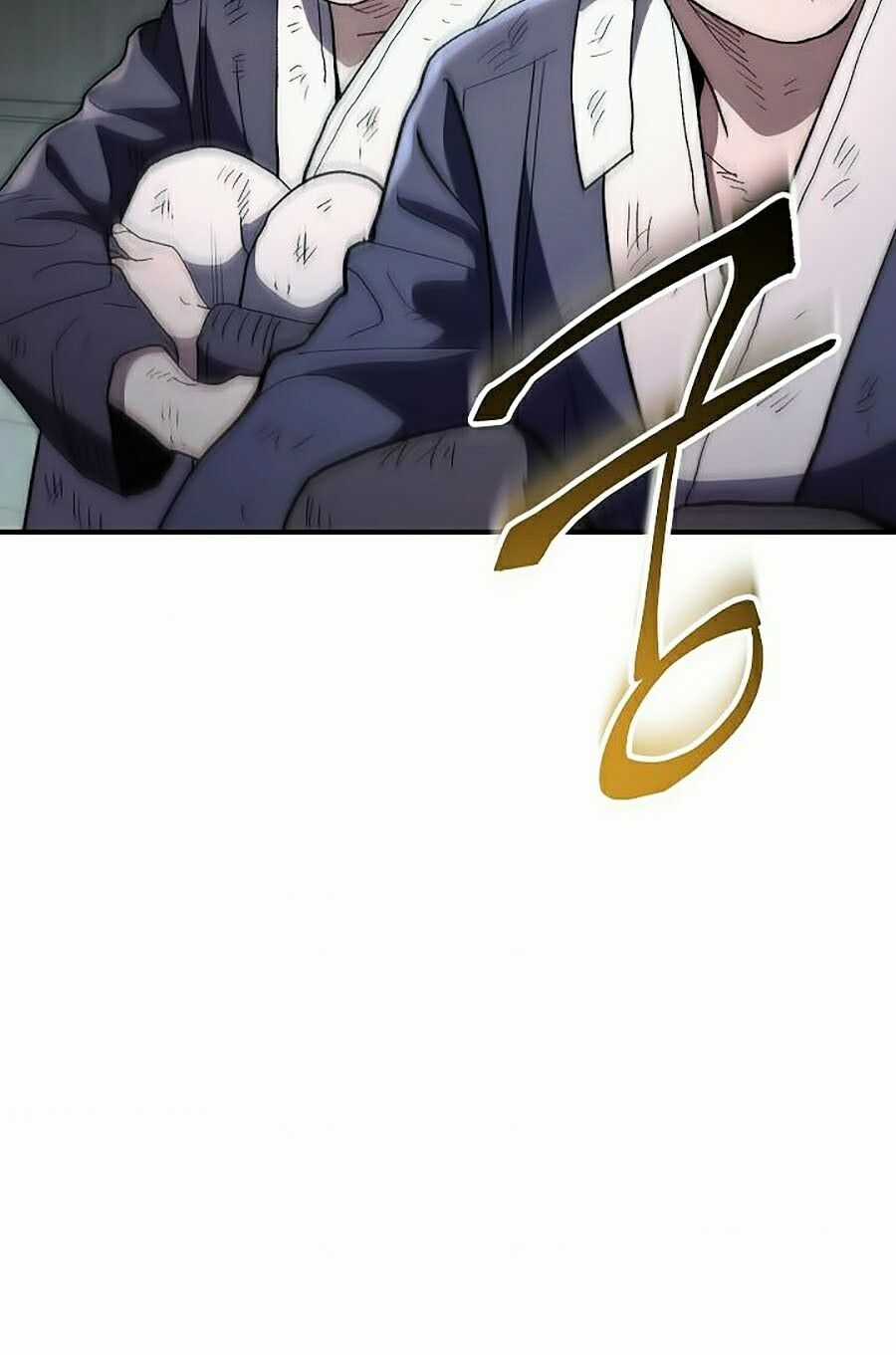 Huyền Thoại Diệt Thế Độc Long Chapter 5 trang 89