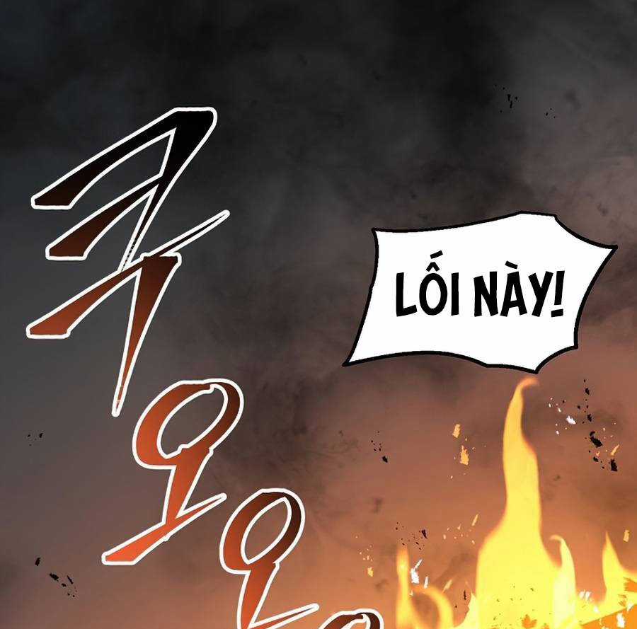 Huyền Thoại Diệt Thế Độc Long Chapter 50 trang 1